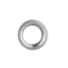 Переход Thermo Alliance Forte 3/4" ВН SF3602020 купить в САНН Одесса, изображение 4