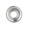 Перехід Thermo Alliance Forte 1" 1/4х3/4" ВЗ SF3603220 купити в САНН Одеса, зображення 4