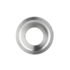 Переход Thermo Alliance Forte 1" 1/4х1" ВН SF3603225 купить в САНН Одесса, изображение 4