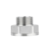 Переход Thermo Alliance Forte 1" 1/4х1" ВН SF3603225 купить в САНН Одесса, изображение 5
