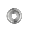 Переход Thermo Alliance Forte 1" 1/2х3/4" ВН SF3604020 купить в САНН Одесса, изображение 4