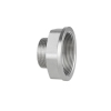 Переход Thermo Alliance Forte 2"х1" 1/4 ВН SF3605032 купить в САНН Одесса, изображение 3
