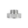 Переход Thermo Alliance Forte 2"х1" 1/4 ВН SF3605032 купить в САНН Одесса, изображение 5