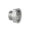 Переход Thermo Alliance Forte 2"х1" 1/2 ВН SF3605040 купить в САНН Одесса, изображение 3