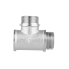 Тройник Thermo Alliance Forte 1" ВНН SF36525 купить в САНН Одесса, изображение 3