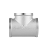 Тройник Thermo Alliance Forte 2" ВВ SF36150 купить в САНН Одесса, изображение 3