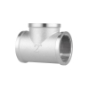 Тройник Thermo Alliance Forte 2" ВВ SF36150 купить в САНН Одесса, изображение 4