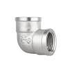 Уголок Thermo Alliance Forte 1/2" ВВ SF36815 купить в САНН Одесса, изображение 3