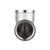 Уголок Thermo Alliance Forte 1" 1/2 ВВ SF36840 купить в САНН Одесса, изображение 5