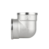 Уголок Thermo Alliance Forte 2" ВВ SF36850 купить в САНН Одесса, изображение 4