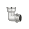 Уголок Thermo Alliance Forte 1" ВН SF37225 купить в САНН Одесса, изображение 3