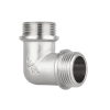 Уголок Thermo Alliance Forte 3/4" НН SF37320 купить в САНН Одесса, изображение 3
