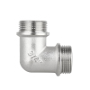 Уголок Thermo Alliance Forte 3/4" НН SF37320 купить в САНН Одесса, изображение 4