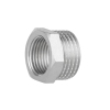 Футорка Thermo Alliance Forte 1/2"х3/8" НВ SF374159 купить в САНН Одесса, изображение 3