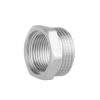 Футорка Thermo Alliance Forte 1"х3/4" НВ SF3742520 купить в САНН Одесса, изображение 3