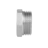 Футорка Thermo Alliance Forte 1"х3/4" НВ SF3742520 купить в САНН Одесса, изображение 4