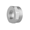 Футорка Thermo Alliance Forte 1" 1/2х3/4" НВ SF3744020 купить в САНН Одесса, изображение 3