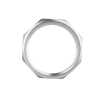 Футорка Thermo Alliance Forte 1 1/2"х1 1/4" НВ SF3744032 купить в САНН Одесса, изображение 5