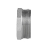 Футорка Thermo Alliance Forte 2"х1" 1/2 НВ SF3745040 купить в САНН Одесса, изображение 4