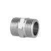 Ниппель Thermo Alliance Forte 1/2" хром SF358H15 купить в САНН Одесса, изображение 3