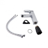 Смеситель для раковины Lidz Sofi 001F (k35) LDSOF001FCRM22006 Chrome купить в САНН Одесса, изображение 3