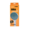 Лейка для ручного душа Lidz Niagara 01 98 мм округлая LDNIA01CRM22034 Chrome купить в САНН Одесса, изображение 4
