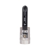 Кран шаровой Thermo Alliance Base 1" ВР для воды (рычаг) SD600W25 купить в САНН Одесса, изображение 8