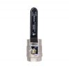 Кран шаровой Thermo Alliance Base 1 1/2 ВР для воды (рычаг) SD600W40 купить в САНН Одесса, изображение 8