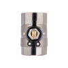 Кран шаровой Thermo Alliance Base 3/4" ВР для воды (бабочка) SD602W20 купить в САНН Одесса, изображение 8