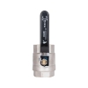 Кран шаровой Thermo Alliance Base 2" ВР для воды (рычаг) SD600W50 купить в САНН Одесса, изображение 8