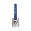 Кран шаровой Thermo Alliance Base 2" 1/2 ВР для воды (рычаг) SD600W63 купить в САНН Одесса, изображение 8