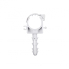 Крепеж Thermo Alliance 20 SD09920 купить в САНН Одесса, изображение 3