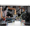 Котел газовый Airfel DigiFEL Premix 30 кВт (Двухконтурный,Condensing) купить в САНН Одесса, изображение 16