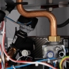 Котел газовый Airfel DigiFEL Premix 30 кВт (Двухконтурный,Condensing) купить в САНН Одесса, изображение 17