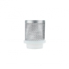 Сетка обратного клапана Thermo Alliance Standart 1" SD245W25 купить в САНН Одесса, изображение 3