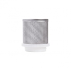 Сетка обратного клапана Thermo Alliance Standart 1 1/2 SD245W40 купить в САНН Одесса, изображение 3