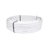 Труба металлопластиковая PEXAL PERT/AL/PERT 26х3 мм, 50 м SD300W26 купить в САНН Одесса, изображение 2