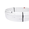 Труба металлопластиковая PEXAL PERT/AL/PERT 26х3 мм, 50 м SD300W26 купить в САНН Одесса, изображение 3