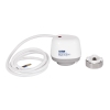Сервопривод Icma 220V тип закрытый №983 (NC) купить в САНН Одесса, изображение 3