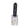 Кран шаровой Thermo Alliance Base 3/4" ВР для воды (рычаг) SD600W20 купить в САНН Одесса, изображение 8