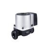 Насос Grundfos Icma 25/40 №P320 купить в САНН Одесса, изображение 3