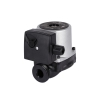 Насос Grundfos Icma 25/60 №P321 купить в САНН Одесса, изображение 3