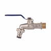 Кран поливочный Thermo Alliance Standart  1/2" SD140W15 купить в САНН Одесса, изображение 3