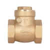 Обратный клапан Thermo Alliance Standart 1" SD242W25 купить в САНН Одесса, изображение 3
