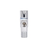 Кран угловой Thermo Alliance Standart (ручка круглая) с керам.буксой 1/2"Н х 1/2"Н SF342W1515 купить в САНН Одесса, изображение 4