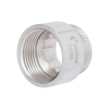 Удлинитель Thermo Alliance Standart 15х3/4" хром SD1302015 купить в САНН Одесса, изображение 3