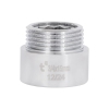 Удлинитель Thermo Alliance Standart 15х3/4" хром SD1302015 купить в САНН Одесса, изображение 4