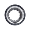 Удлинитель Thermo Alliance Standart 15х3/4" хром SD1302015 купить в САНН Одесса, изображение 8