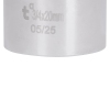 Удлинитель Thermo Alliance Standart 20х3/4" хром SD1302020 купить в САНН Одесса, изображение 5