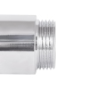 Удлинитель Thermo Alliance Standart 20х3/4" хром SD1302020 купить в САНН Одесса, изображение 6